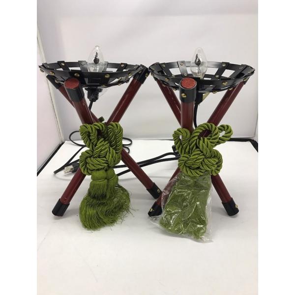 ⾉΁@8 ڂ叫 y[߂̐ߋzyߋzyjzyCOyYzyʌiz