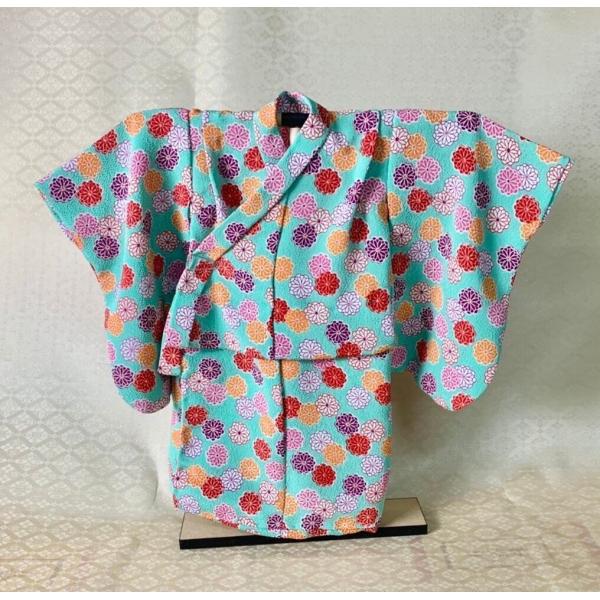 @@ߌt@ւl`@{l`@13-06@l`@@ߑ@ЂȍՂ@COyY@ߋ@j@ւ@ւl`