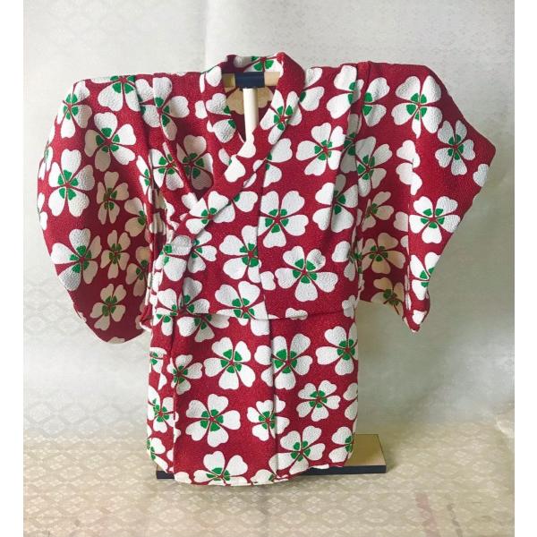 @@ߌt@ւl`@{l`@13-10@l`@@ߑ@ЂȍՂ@COyY@ߋ@j@ւ@ւl`