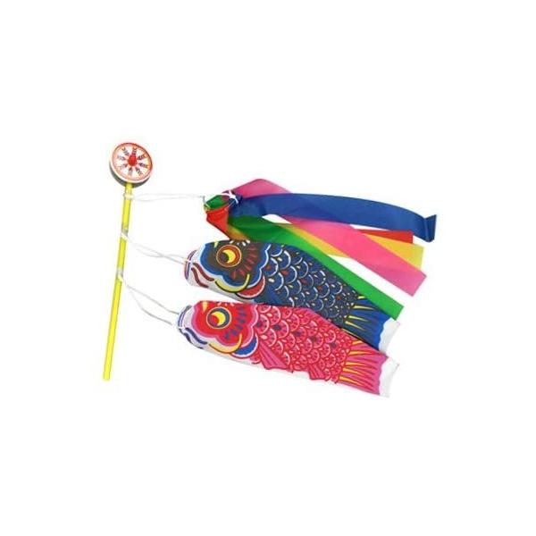 ̂ڂZbg ܂ƂߔE30 ̂ڂ k [߂̐ߋ ߋ j COyY