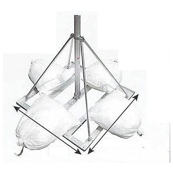 ̂ڂp pX^hZbg 3m ̂ڂp 뉀pX^ĥ ܌l` [߂̐ߋ COyY