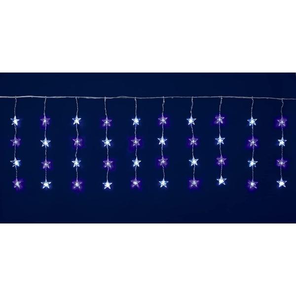 t[bNX@KT-3062@IPX5 20AX^[J[eCgzCgu[ A^Cv@[J[i@FLOREXEC~l[VEXܑ@d@V