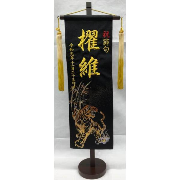 E s ou[^CK[ iߏ[ hイ O ijtyzy^yXg[zyhイzyRpNgzyzyz