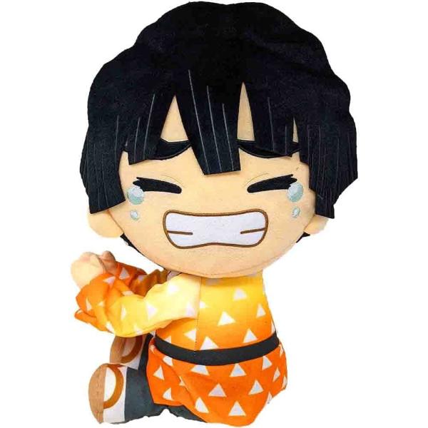 Sł̐n ߂ł݂Pʂ Aj LN^[  l` lC 킢