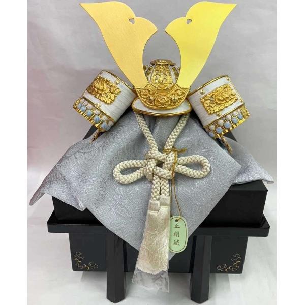 8 pXeu[  Ct E킹(摜ZWύXL)y܌l`zyzy[߂̐ߋzyߋzyjzyCOyYzyʌiz