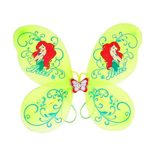 電子玩具 ディズニープリンセスの人気商品 通販 価格比較 価格 Com