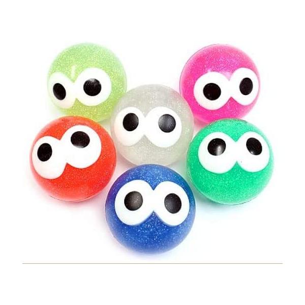 yamamotoningyou_r4puyo6