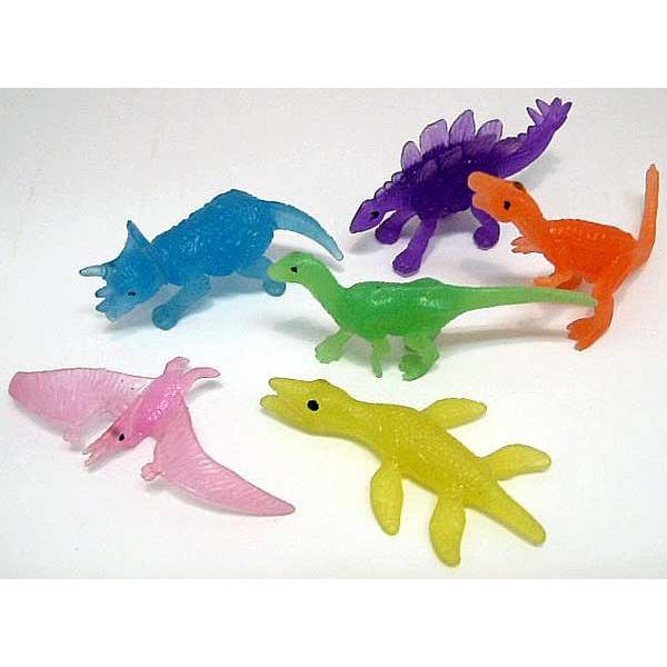   A\[gPOOZbg 4530551001950