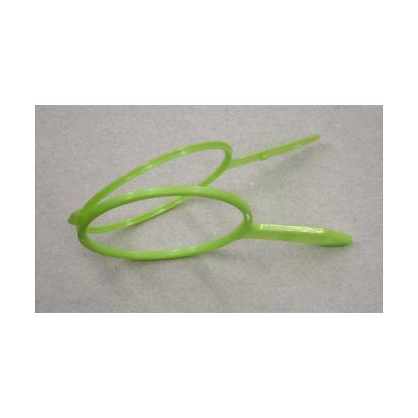 １０本入りの価格本体の色は、お任せになります。１本サイズ：約９ｘ１６ｃｍ