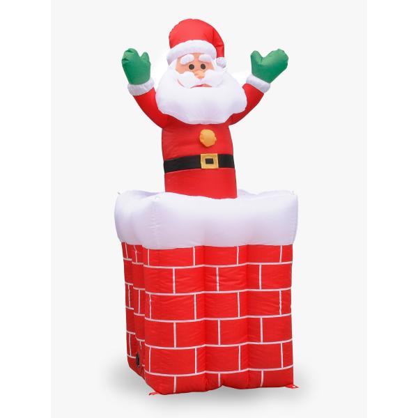 yamamotoningyou_wg4521