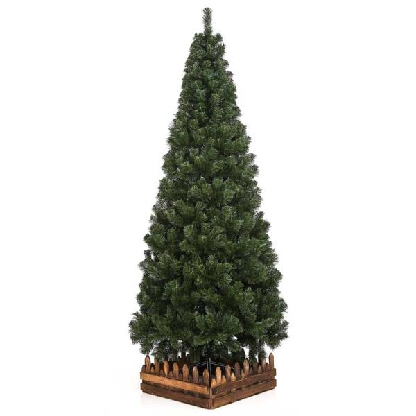 yamamotoningyou_yn-180s