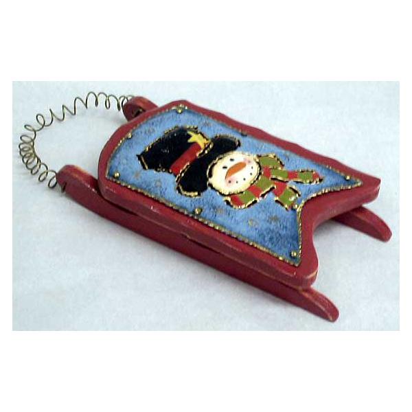 ● サイズ：約１４ｘ７ｃｍ ● 本体重量 ： 約６０ｇ ● 木製の土台に、メタル細工を重ねています。 ● オーナメントはもちろん、壁掛けにもリースかわりにもなります。 ● クリスマスが終わっても装飾OK！クリスマスツリー装飾　クリスマス　ク...