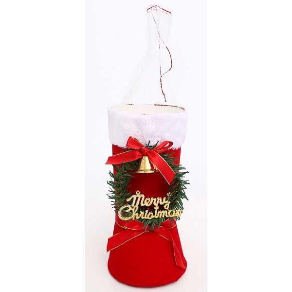 ●　特大サイズ バラ１個販売 ●　網部分：最長約１６ｃｍ ●　本体サイズ約：高さ２７ｘ底１６ｘ１３ｃｍ ●　本体内部上げ底しています（深さ約９ｃｍ）