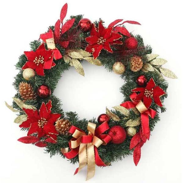 24"NX}X[XtiC/j@NX}X@t@Cxg@p[eB[@fR[V@Ǐ@hȀ