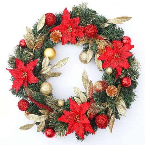 24"NX}X[Xti/jNX}X@@t@fR[V@Cxg@p[eB[@Ǐ@Ǌ|@hȀ