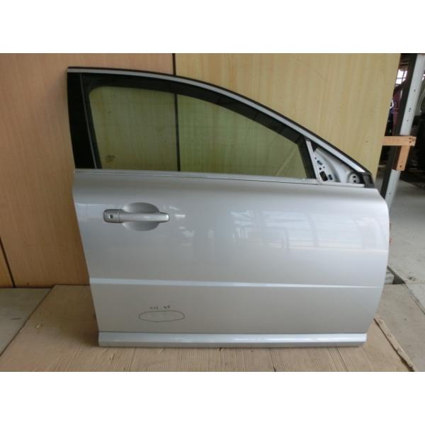 ☆後期 V70 運転席 ドア 426 平成22年 DBA-BB5254W フロント 右 ボルボ 