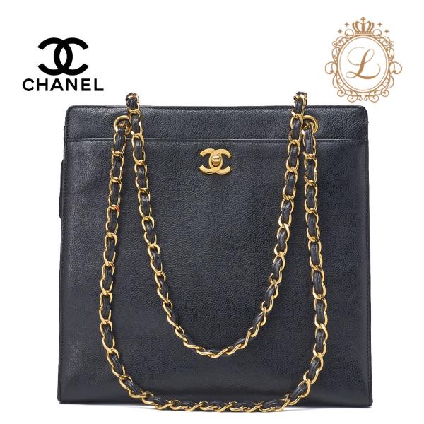 CHANEL/シャネル/ハンドバッグ/鞄/ショルダー/ココマーク/チェーンラム CHANEL/シャネル/ハンドバッグ/鞄/ショルダー/ココマーク/チェーンラム