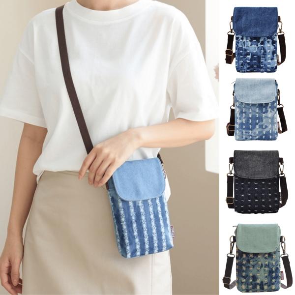 ショルダーバッグ iphone16 スマホポーチ スマホショルダー スマホポシェット 携帯カバン レディース 斜めがけ 携帯ショルダー かわいい 縦型 小さめ 軽量