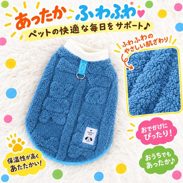 yamamura-store_ptc_4_d_20260923161502