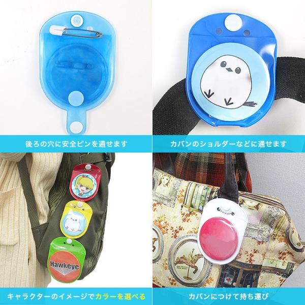 yamanaka-inc_badgeclm_4