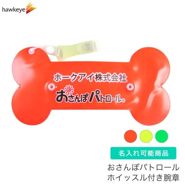 yz[NACzyrbO/zۃpg[ {[r Sʔ ~zCbXt[/U//h//n//ċA/J/h]