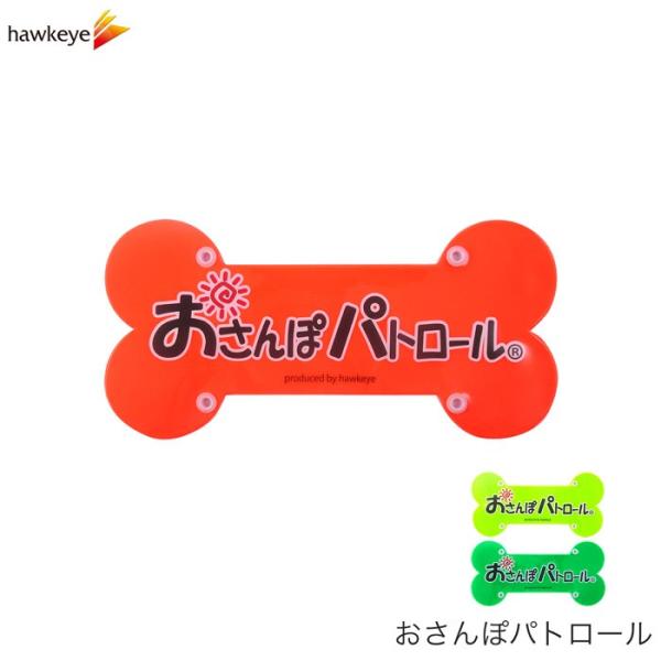 yz[NACzyrbOzۃpg[ [h[h/Z//c/n////[hR/^/^/^]