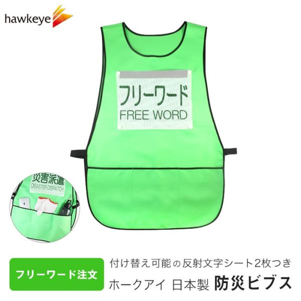 yt[[hzz[NAC { ւ hЌPruX V[g2t[O[ h h  P  tւ |Pbg  u  xXg]