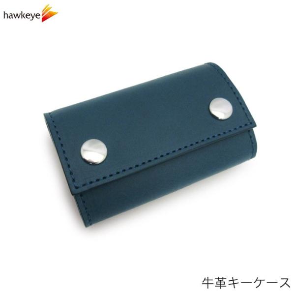 vL[P[X lCr[ L[O/L[P[X{v/6AL[P[X///L[z_[/Y /fB[X/Mtg/v[g/{/Y