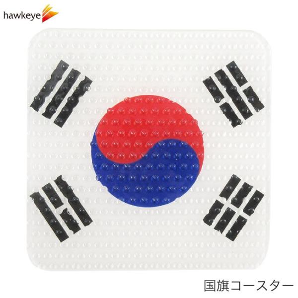 yOXɂȂz؍NAR[X^[[tbOR[X^[/ې􂢃R[X^[/؍/N/}bRɂ҂ȍR[X^[]