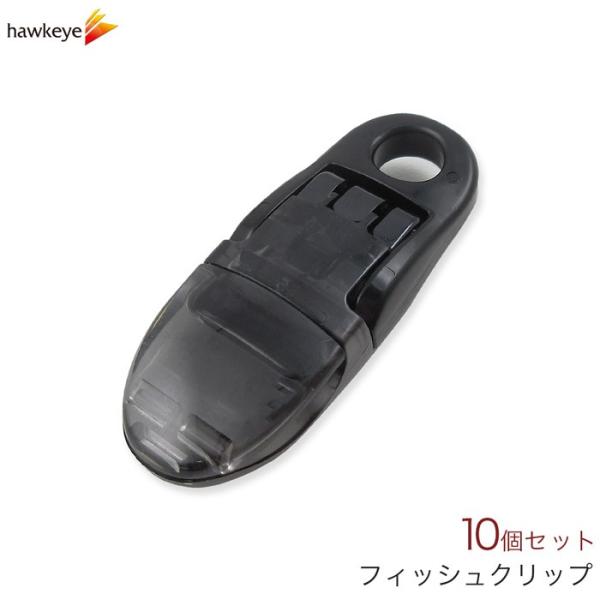 ەRp tBbVNbv 10 Ԃh~ [ubN/zCg/th~/Xgbv/xr[pNbv/X^C//|/St/{]