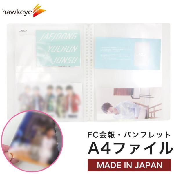 yA4/2P/t@Czy2|PbgzA4OoC_[2|Pbgt@C 2|Pbg30[t5t[FC/t@Nu//oD/D/ؗ/[/@]