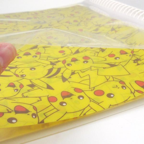 クリアファイル収納 クリアホルダー収納バインダーファイル 透明1ポケット30穴リーフ5枚付属 バインダー サイズ 収納ホルダー 冊子 保存 Buyee Buyee 日本の通販商品 オークションの代理入札 代理購入