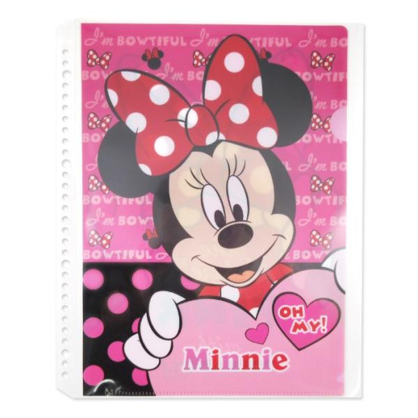 クリアファイル収納 クリアホルダー収納バインダーファイル 透明1ポケット30穴リーフ5枚付属 バインダー サイズ 収納ホルダー 冊子 保存 Buyee Buyee 日本の通販商品 オークションの代理入札 代理購入