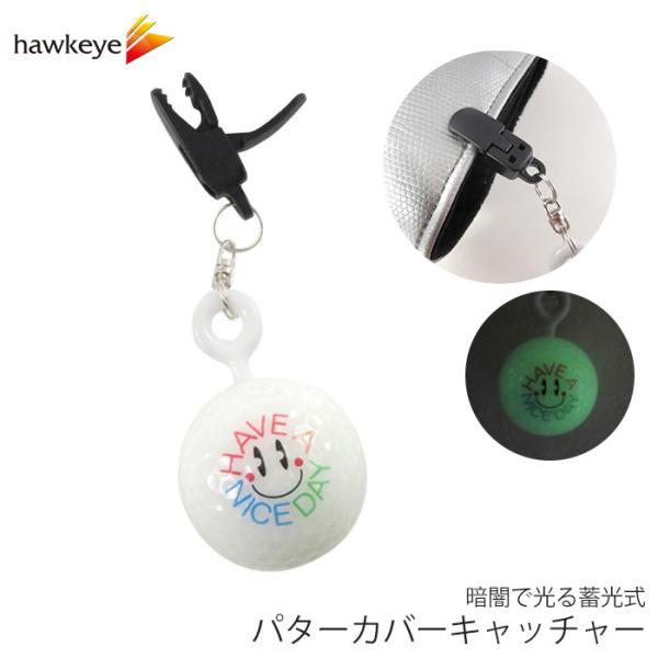 y~z|Pbgɓ邾ISt{[p^[Jo[Lb`[ [p^[Jo[z_[/St/ANZT[/St/Yꕨh~/Ry/ii/]