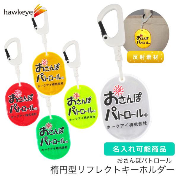 yz[NACzyzۃpg[  tN ȉ~^JritL[z_[bʈ ȉ~^ Jri _炩