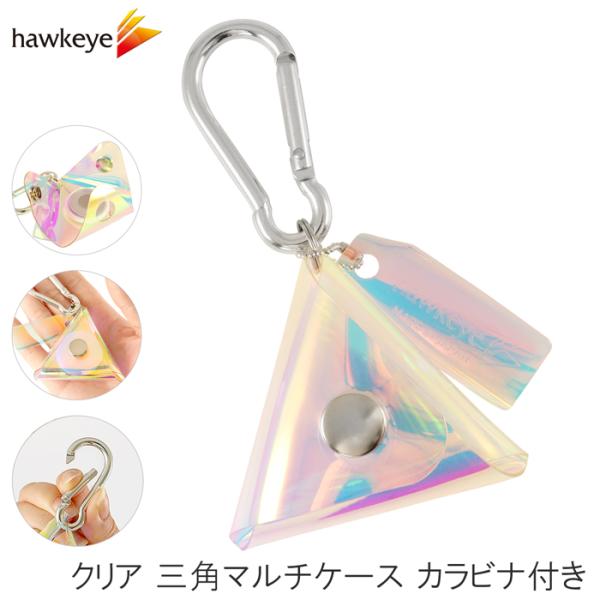 日本統一　ミニダルマ　マルチ収納ケース　ピンバッジ　キーホルダー 新グッズ販売決定！！ | ニュース｜日本統一 公式サイト