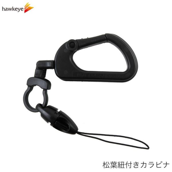 X^_[hJri tRt M̓{ y VvyXgbv/h~/L[O/gуXgbv/ANZT[z