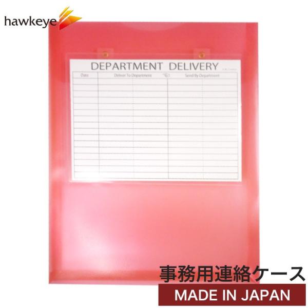 ГlR|X֗pNAP[X bh MdiobO pAP[X/ƖpAP[X/ГApP[X/A4/t@C/t@CP[X