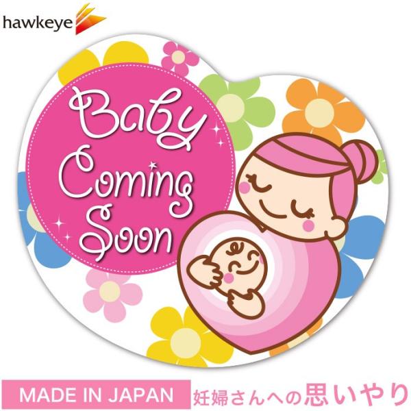 ԗp}Olbg }^jeB}[N Jt[IWi/S^]/hCu/TC//xr[/v/v}}//sN/}^jeB}}]