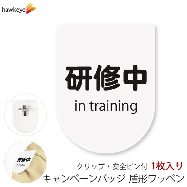 yamanaka-inc_nbgy3