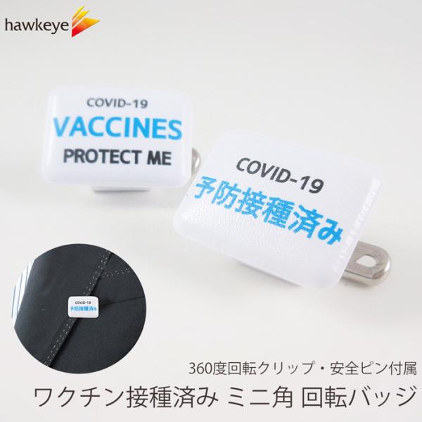 y~jp/]obWzN` \hڎ ς obW s 1b ڎ D ӎv\ \h Ss ] obW ~j p N`ڎς