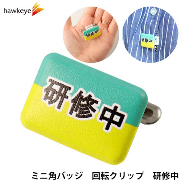 みのり　バッジ　50点 gtcan_vol8_web_B_02-