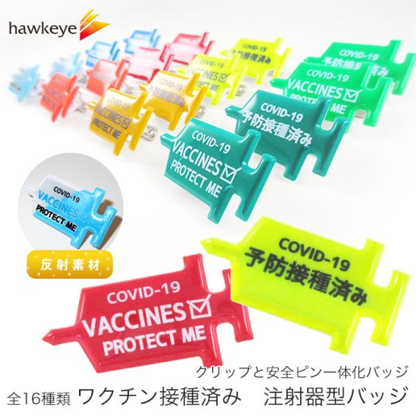 ˊ^ N` \hڎ ς obW Nbv s 1bˊ ڎ ڎ D ӎv\ \h ΍ Ss _炩 tNg  p ECX