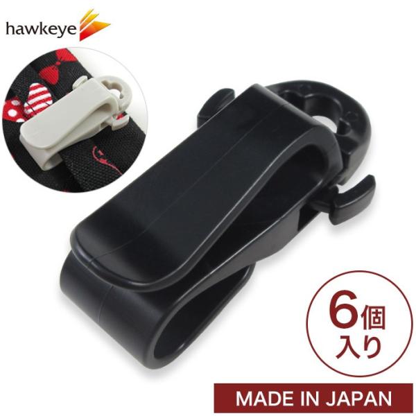 yamanaka-inc_nc-7dbk