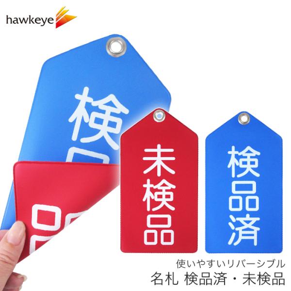 iEi o[VuŎg₷Dba@ i ҍ TC W W Ŕ D CGXm[ L TC D