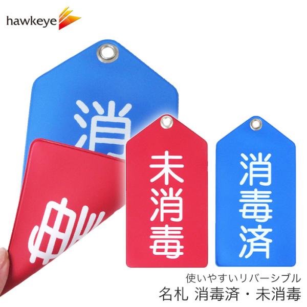 ōρE o[VuŎg₷Dba@  ҍ TC W W Ŕ D CGXm[ L TC D