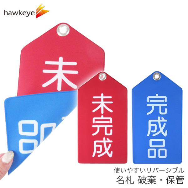 iE o[VuŎg₷Dba@  ҍ TC W W Ŕ D CGXm[ L TC D