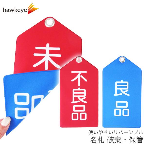 ǕiEsǕi o[VuŎg₷Dba@  ҍ TC W W Ŕ D CGXm[ L TC D