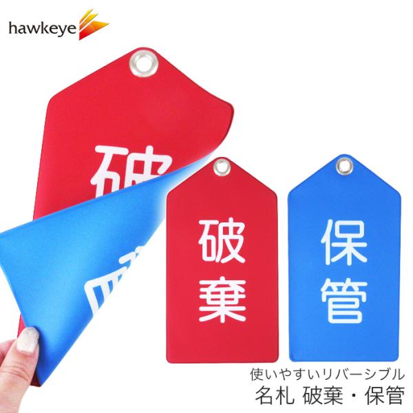 ۊǁEj o[VuŎg₷Dba@  ҍ TC W W Ŕ D CGXm[ L TC D