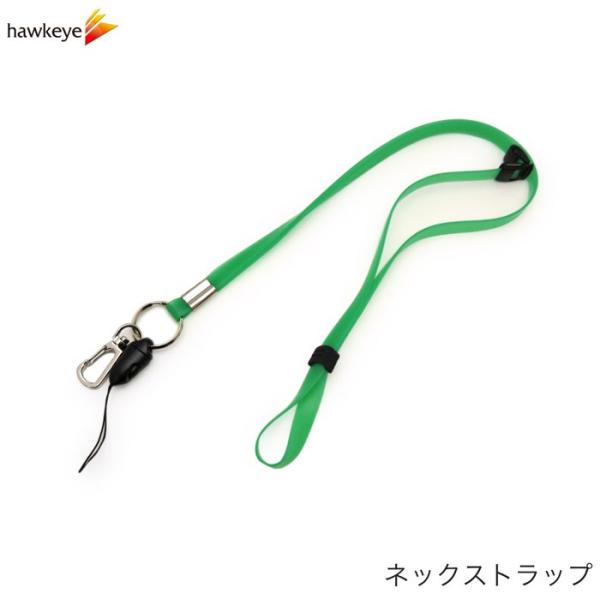 OLIGHT Gober ブラック 　レッド　グリーン　４個　ネックストラップ Amazon.co.jp: OLIGHT(オーライト)Gober Kit ウォーキングライト USB